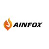 Ainfox Discount Code